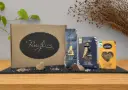 Coffret Breizh' Découverte