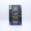 PACK Cookizh noisettes 140g