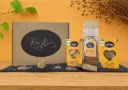 Coffret Breizh' Apéritif