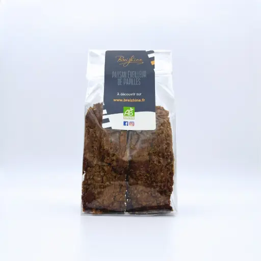 [117-01] Mon p'tit breton individuel 120g