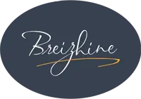 BREIZHINE